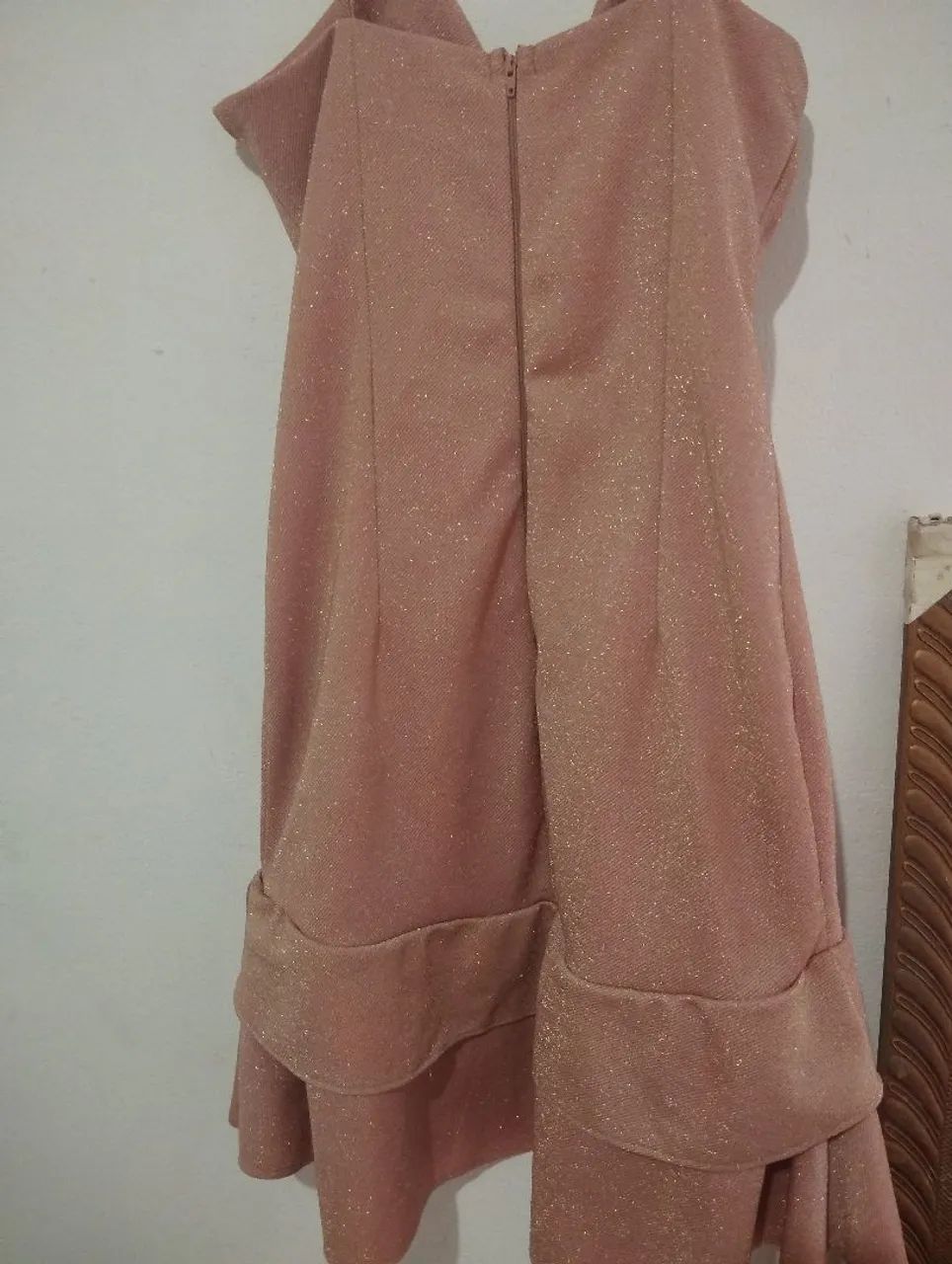 Vestido  - Foto 2