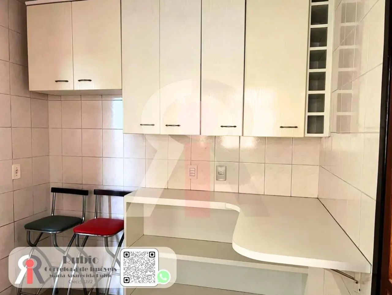 Apartamento 2 dorm - Jardim Saira - Foto 2