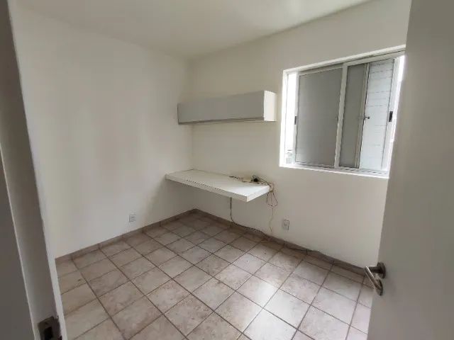 ALUGO - APARTAMENTO - PRÓXIMO À UFSC - Foto 3