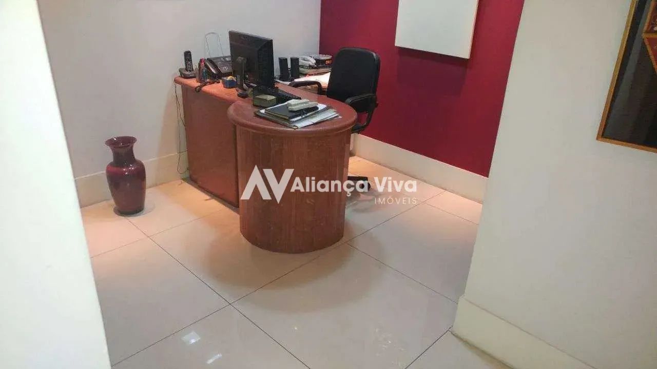 Copacabana | Sala - Foto 3