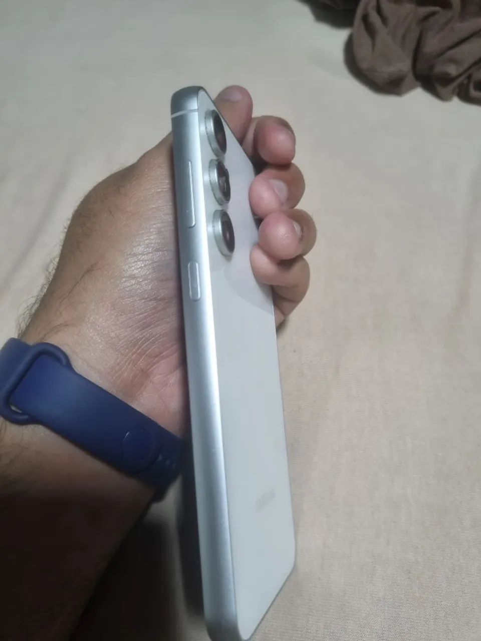 Samsung Galaxy S23 FE - Foto 2