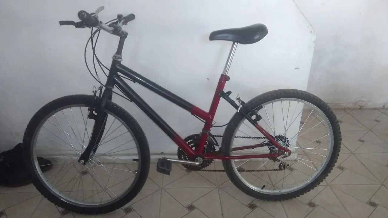 Vender barato  - Foto 2