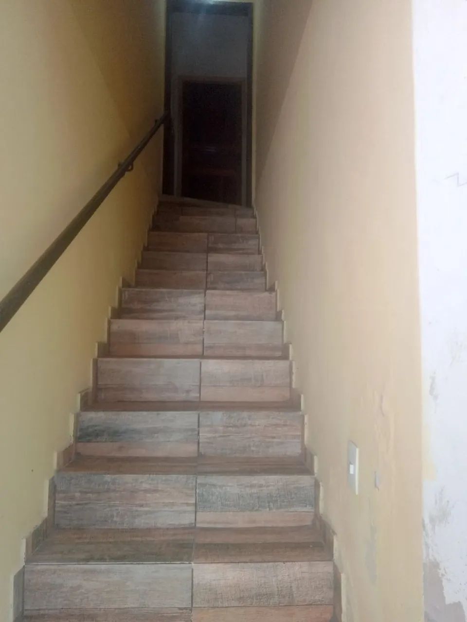 Temporada Maravilhosa Matinhos 2026