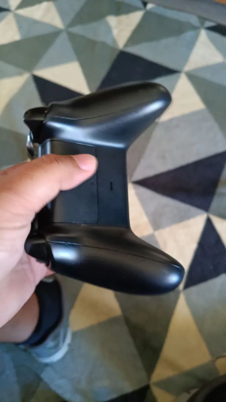 Controle Xbox one  - Foto 3