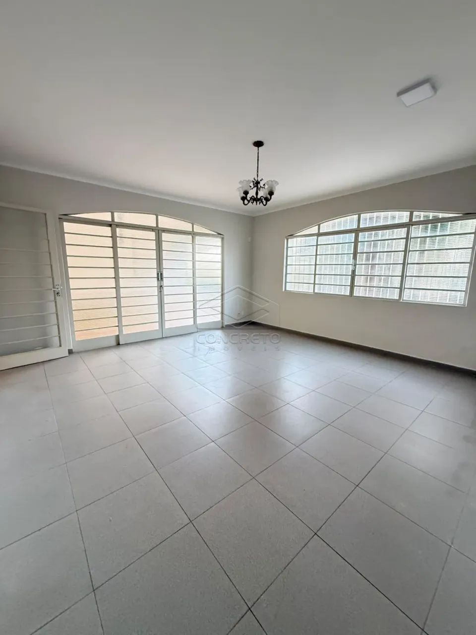 Casa Padrão em Bauru - Foto 5