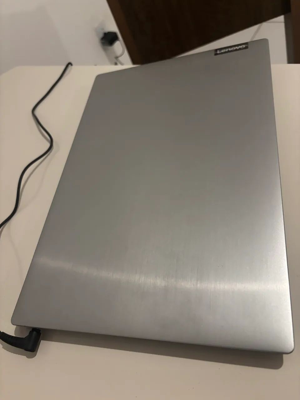 Notebook Lenovo - Foto 2