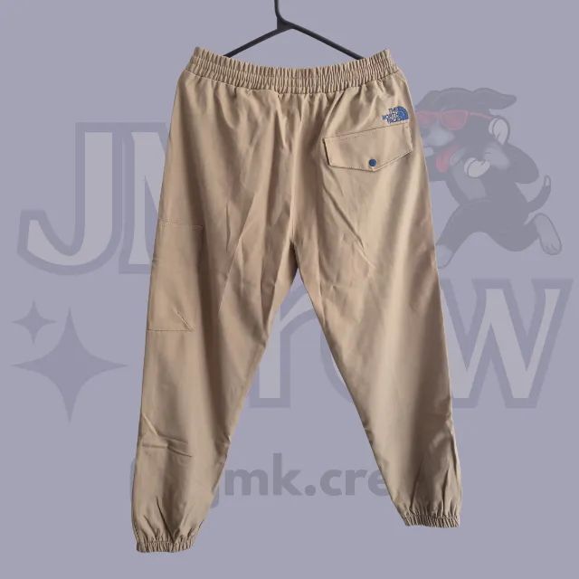 Calça The North Face Fleece M - Foto 2