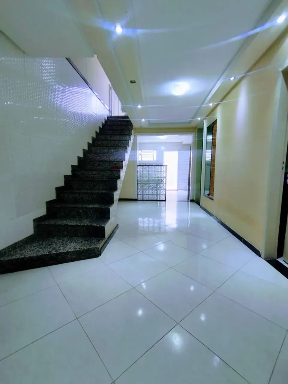 Casa à venda na Palestina - Foto 4