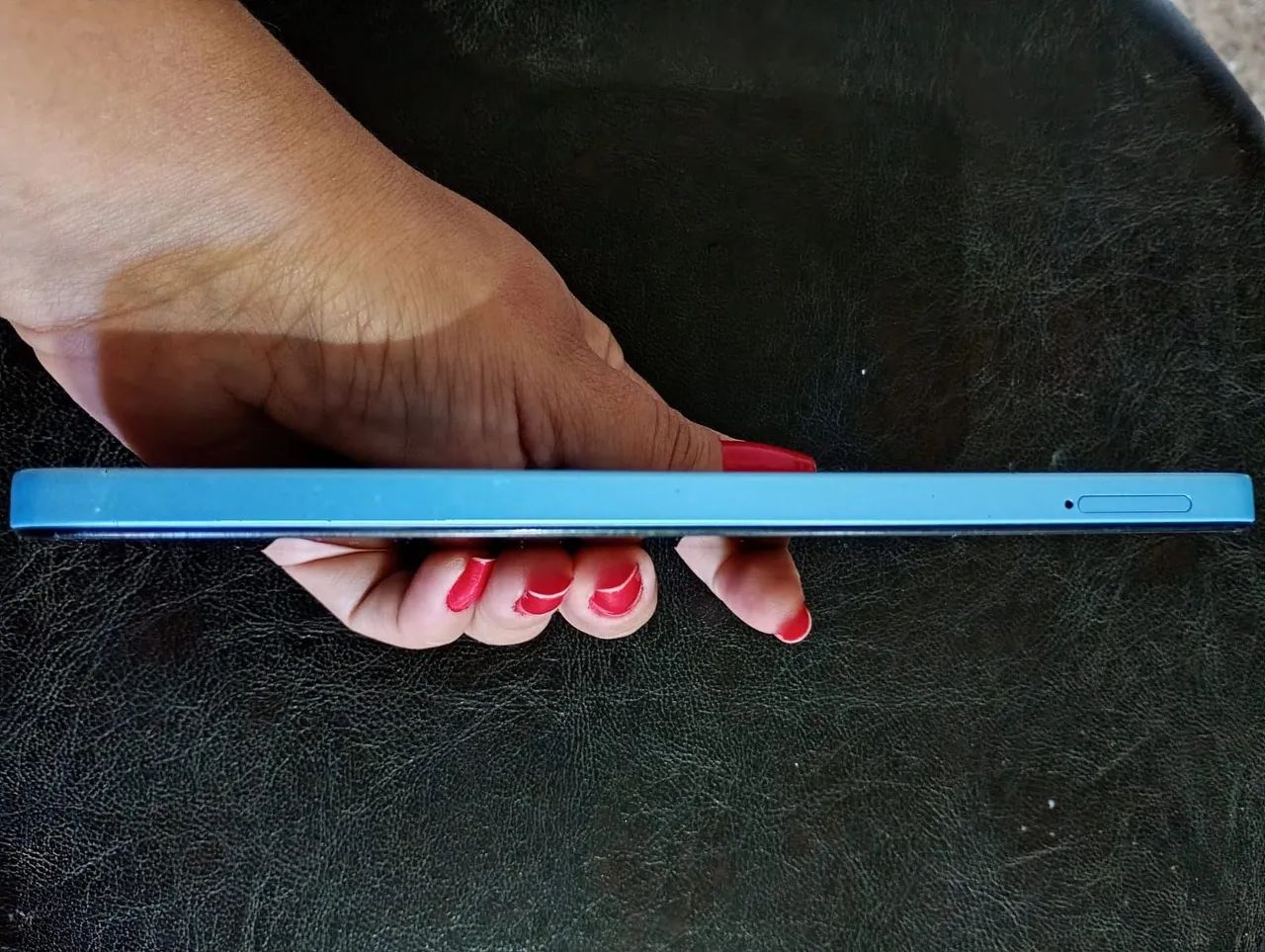 Redmi note 13 - Foto 4