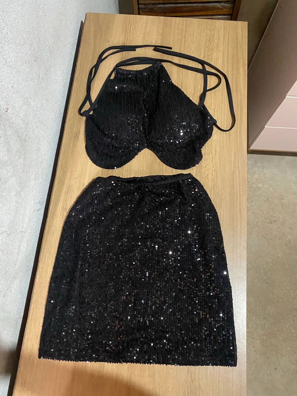 Conjunto 30 cada - Foto 2