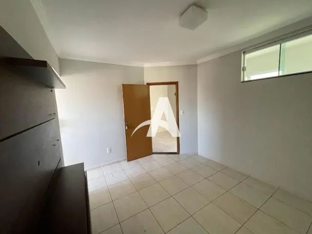 Aluguel Apartamento SANTA MÔNICA - Foto 2