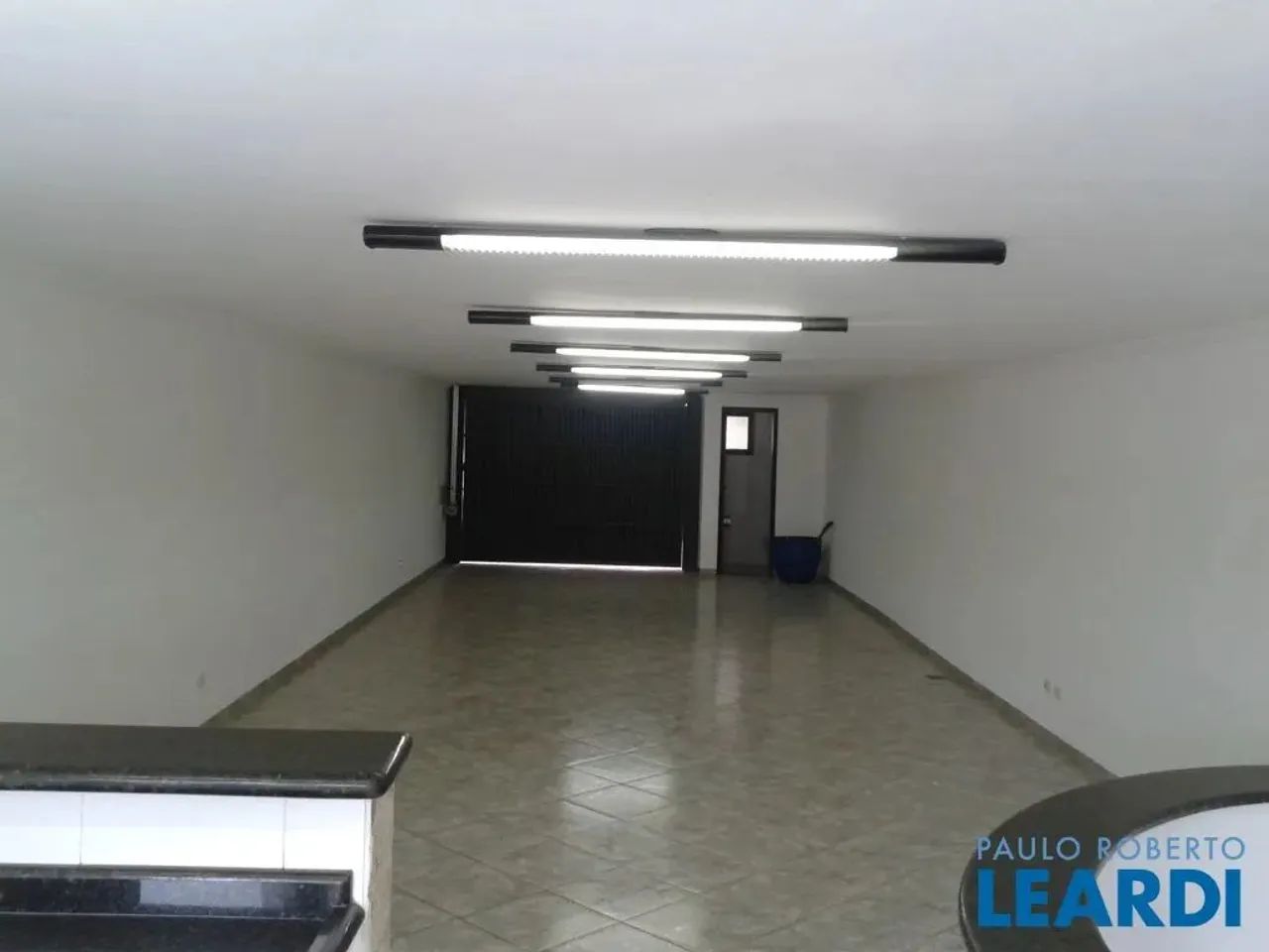 SOBRADO - ANÁLIA FRANCO - SP - Foto 2