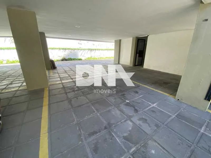 Apartamento : Padrão / Residencial / Manaíra - Foto 2