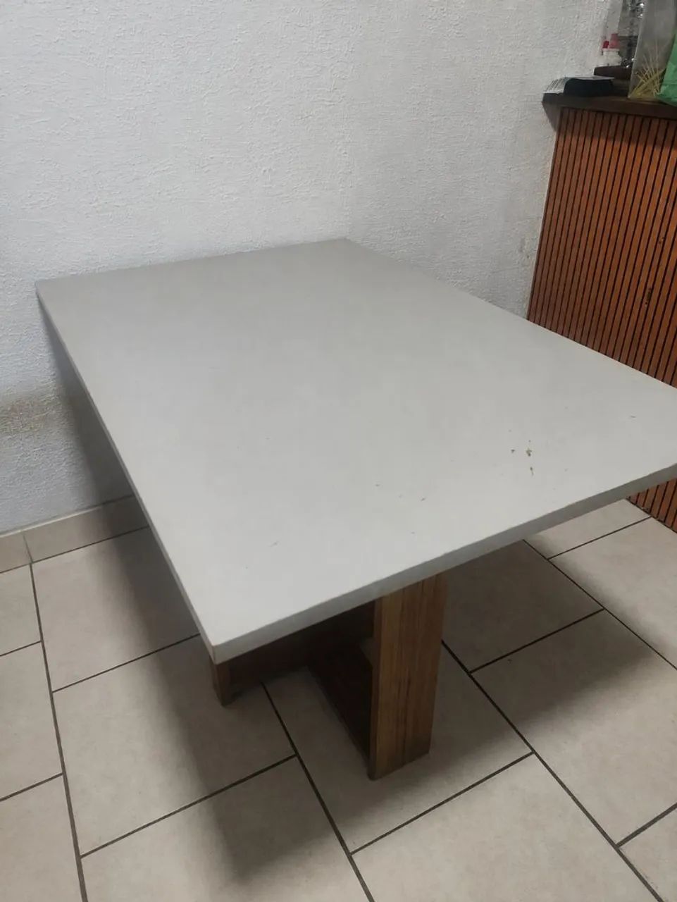 Mesa