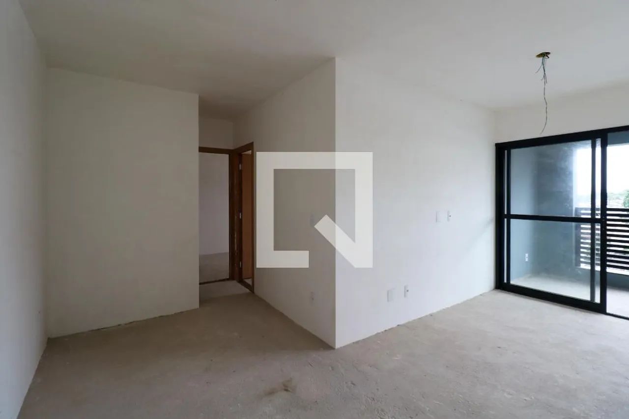Apartamento à Venda - Prosperidade, 2 Quartos, 75 m2 - Foto 2