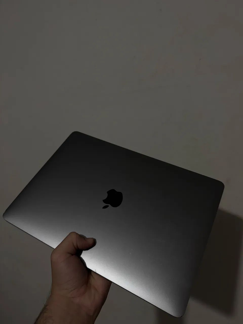 MacBook Pro 2017 13? 128gb 8gb  - Foto 4