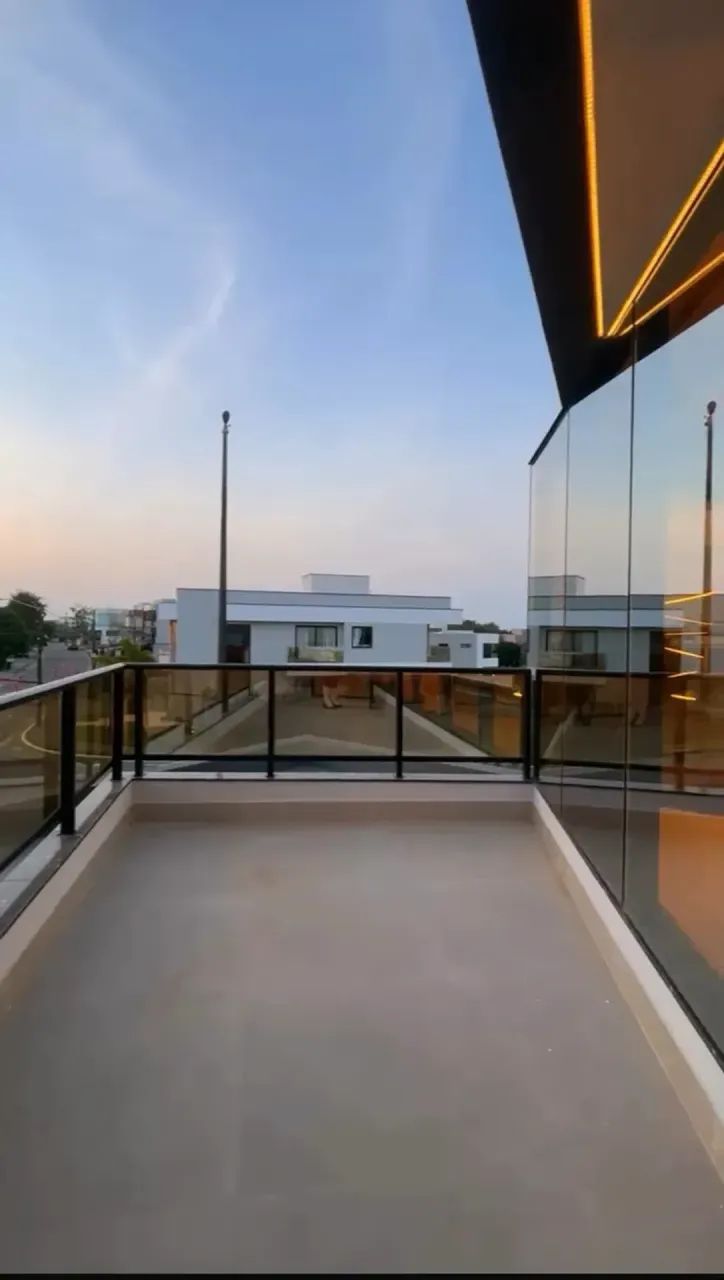 ALPHAVILLE SÃO LUÍS | ALTO PADRÃO - Foto 2