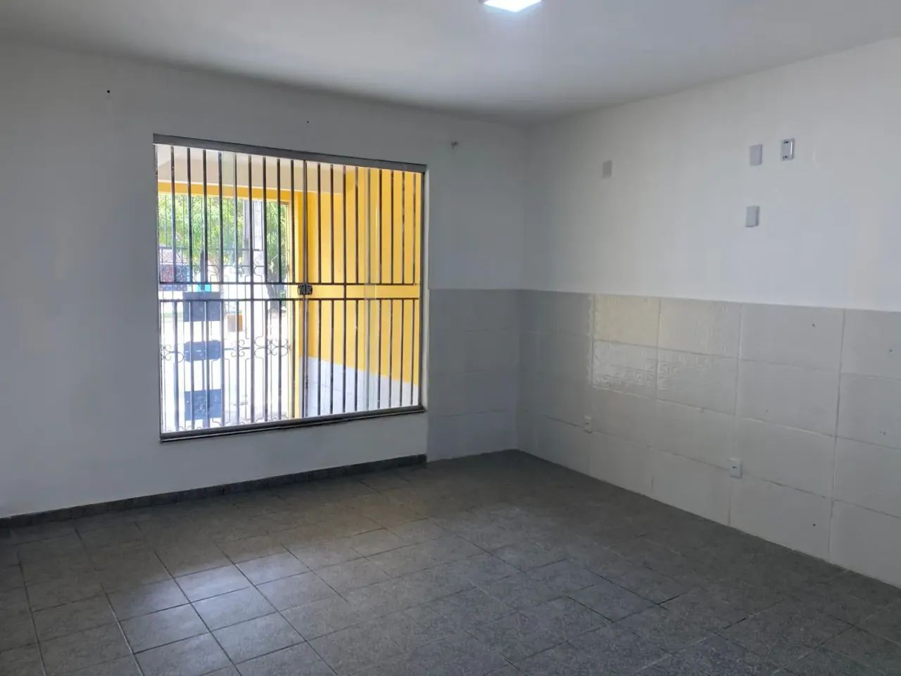 Casa marquês 2 - Foto 2