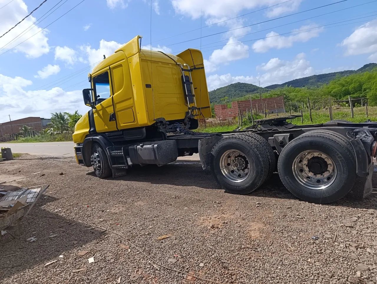 Vendo  - Foto 4