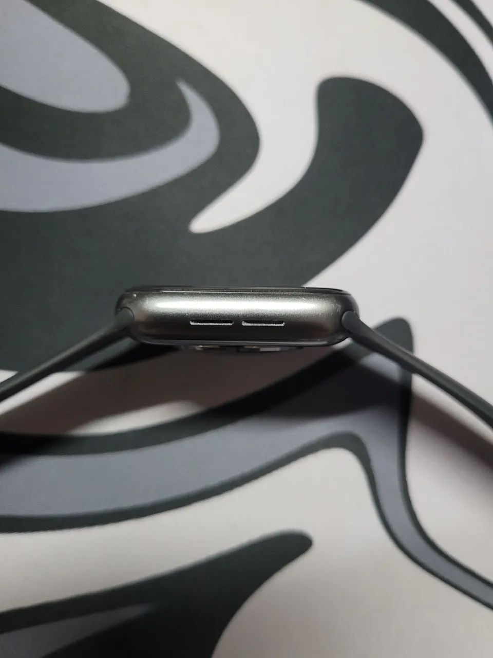 Apple watch series 6 44mm - Foto 4