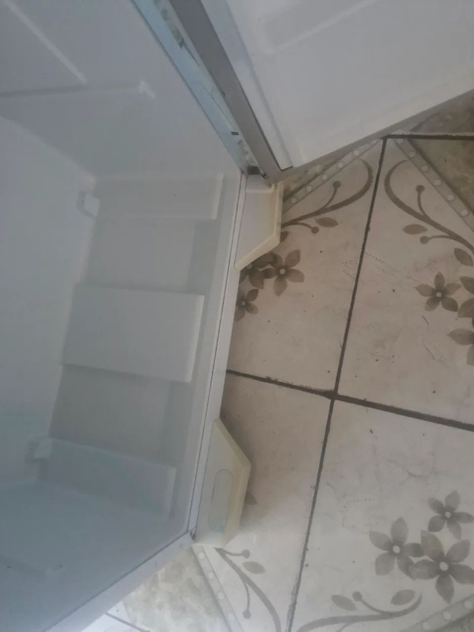 Geladeiras dako 280 litros funcionando perfeitamente  - Foto 5