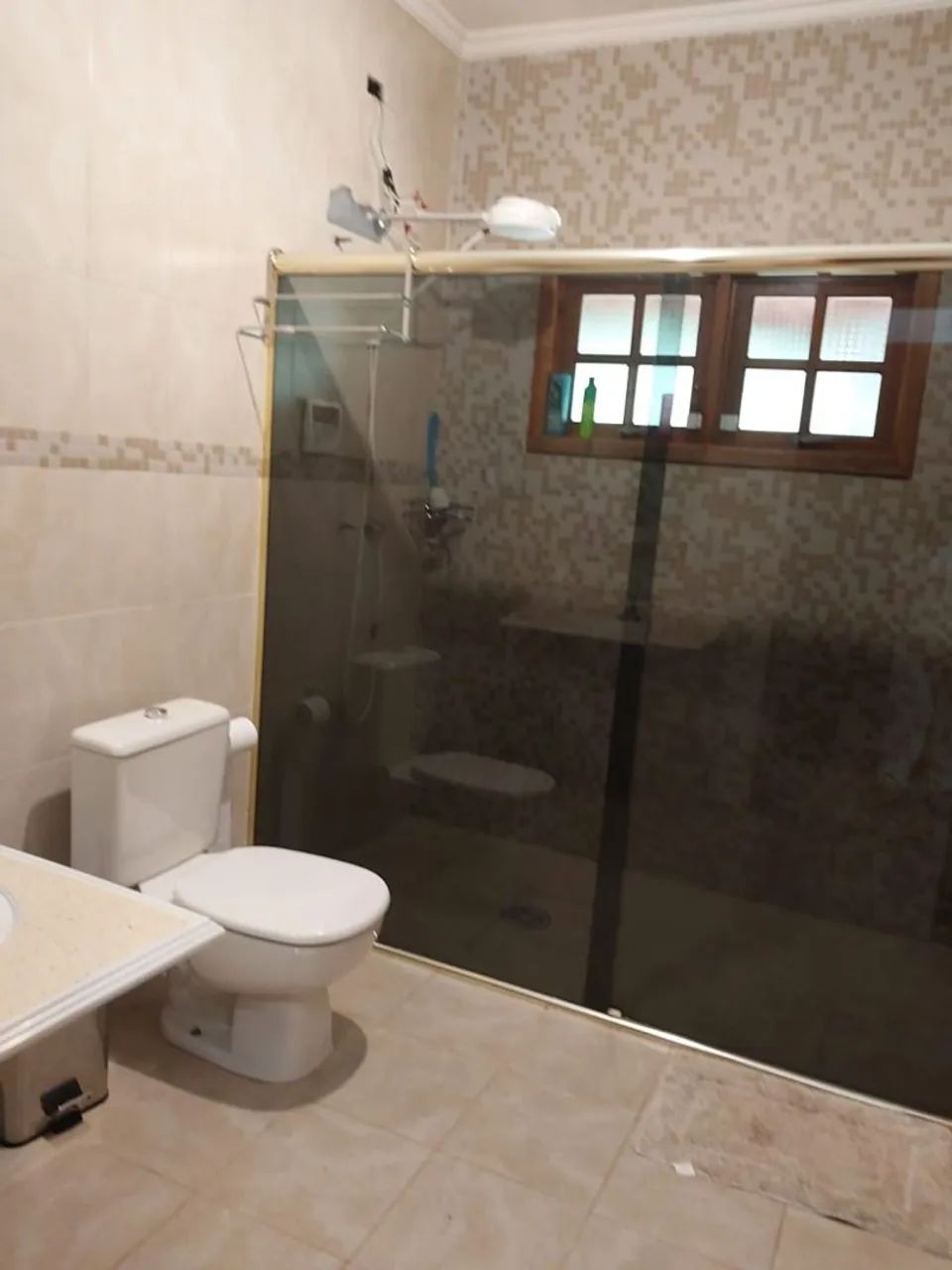Chácara com 3 dormitórios à venda, 1000 m² por R$ 850.000 - Recanto Maravilha II - Boituva - Foto 10