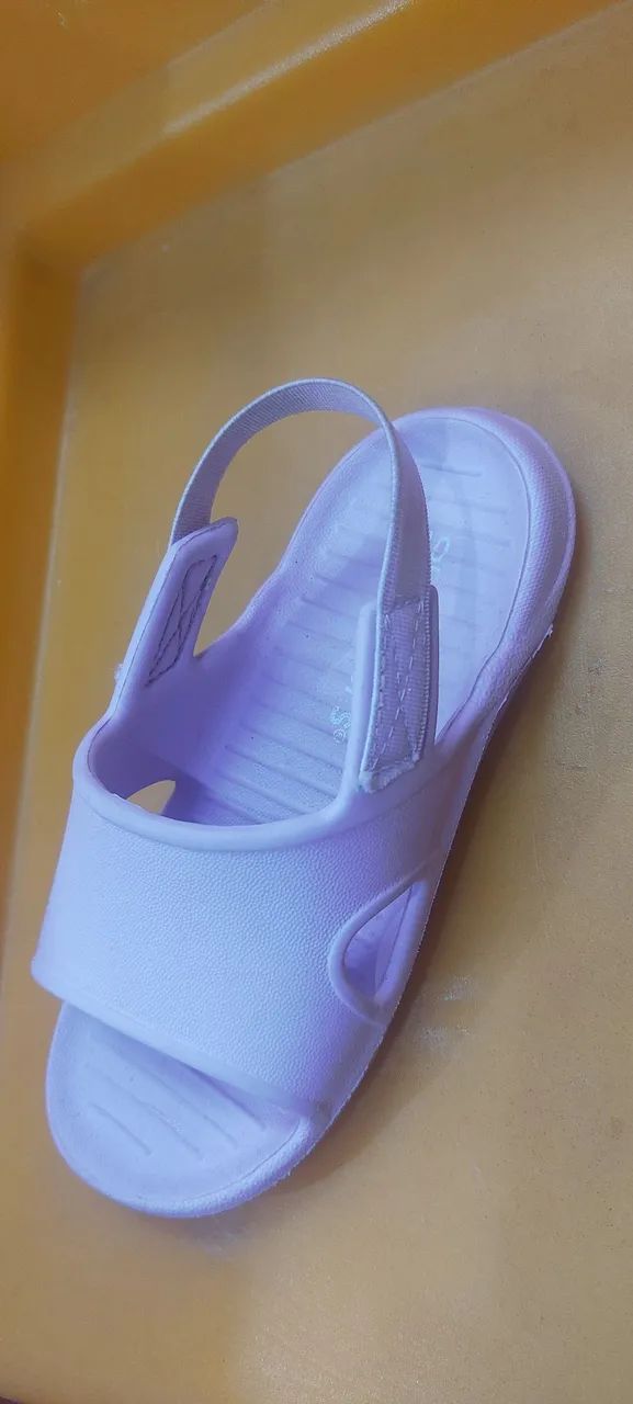 Chinelo - Foto 2