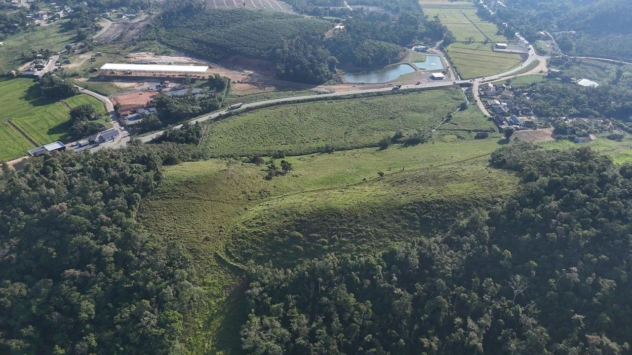 Terreno - Foto 4