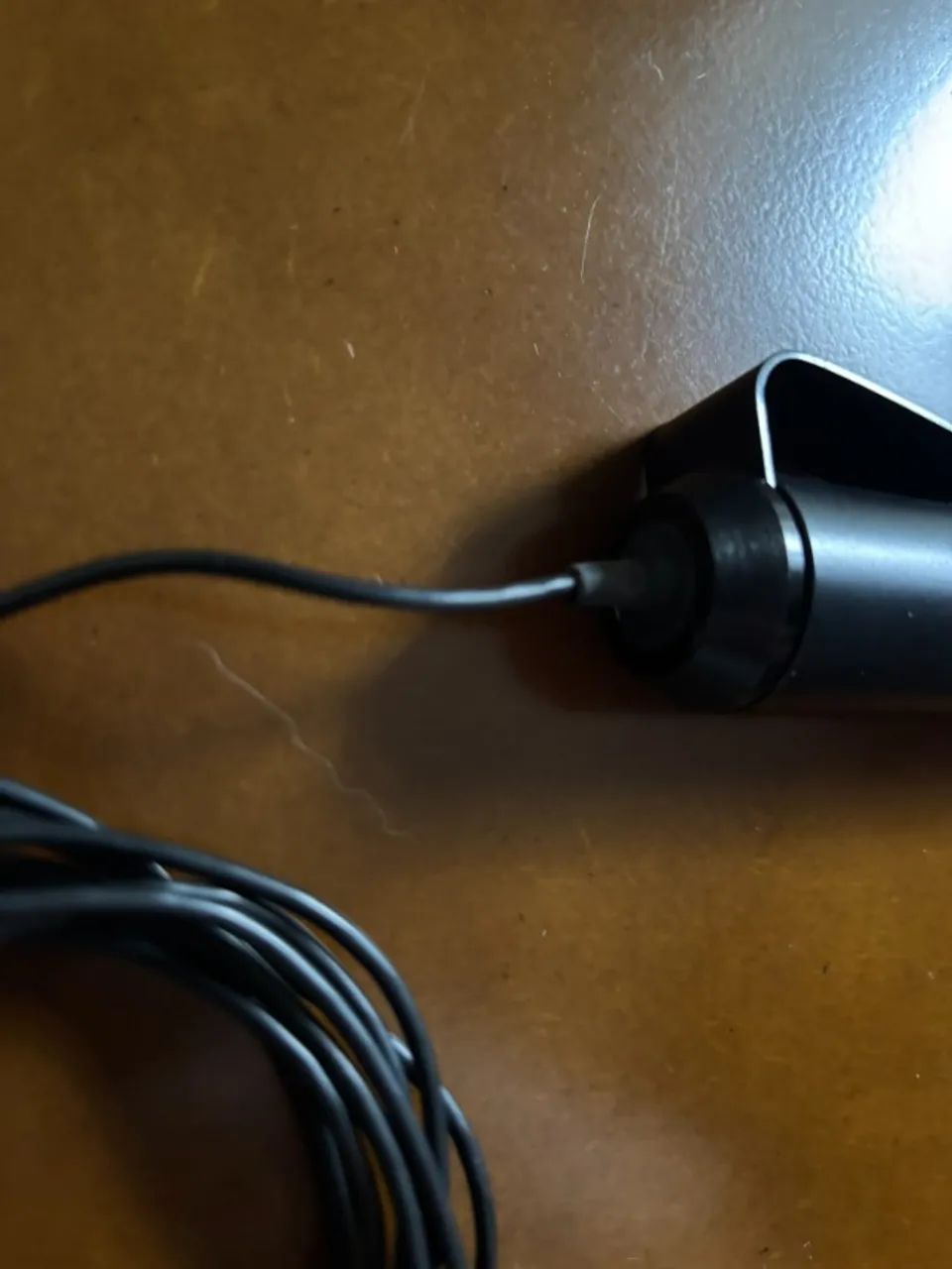 Microfone Shure para Instrumento - Foto 4