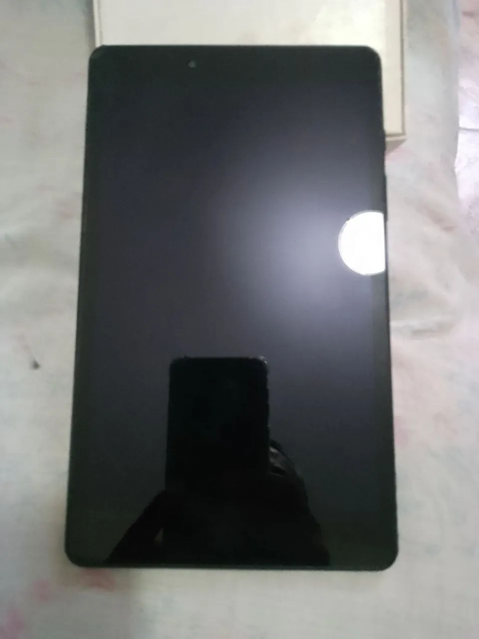 Tablet Samsung TAB A8 32g  - Foto 2
