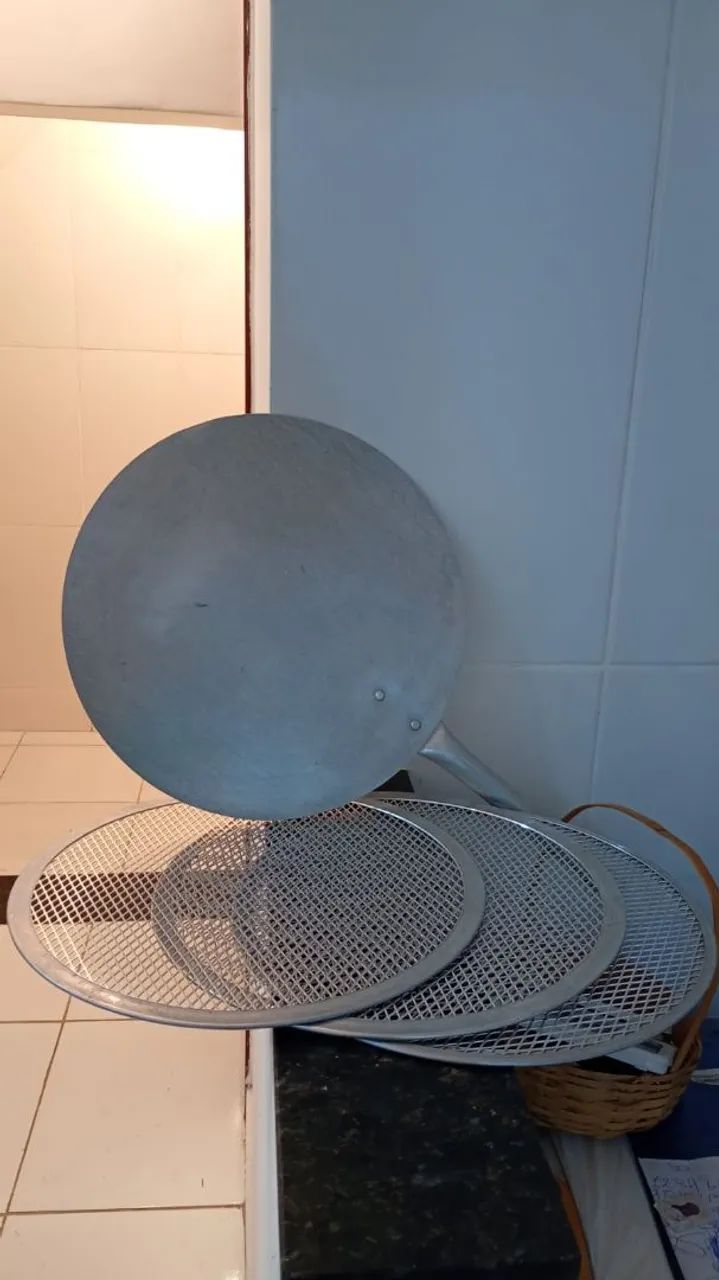 Combo para Pizzaria! - Foto 5