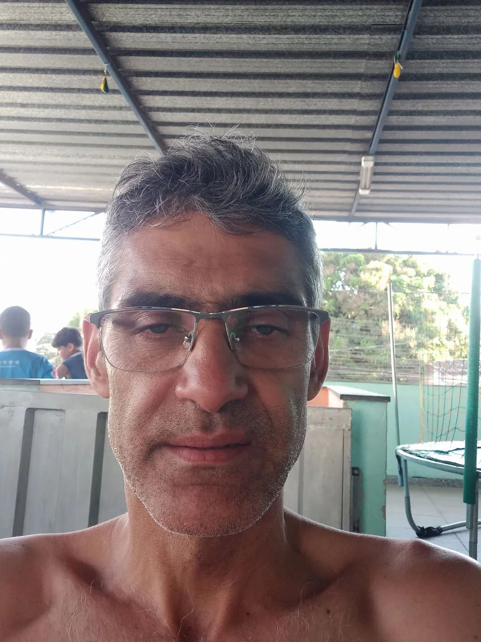 Estou vendendo  - Foto 2
