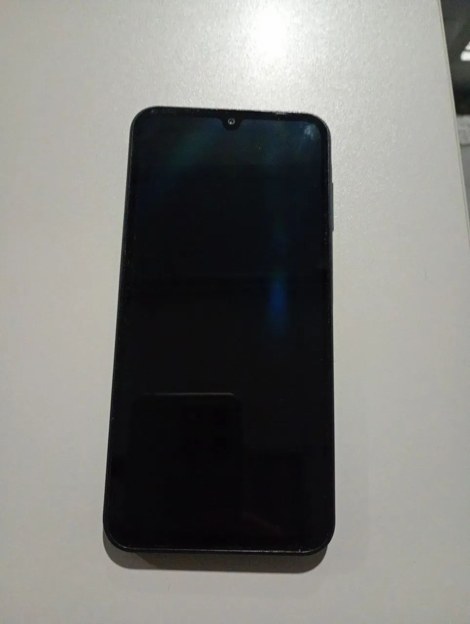 Celular Samsung Galaxy A15