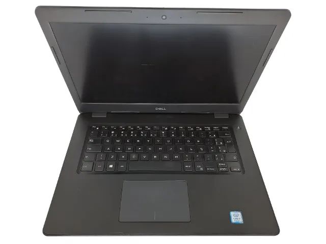 DELL VOSTRO 3480 com Processador Intel Core i5 Oitava Geração - RAM 8GB - HD 128GB SSD  - Foto 3
