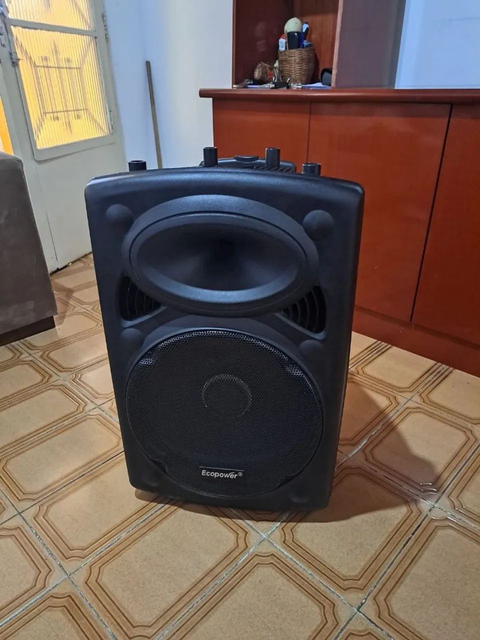 CAIXA ECOPOWER 1903 - Foto 3
