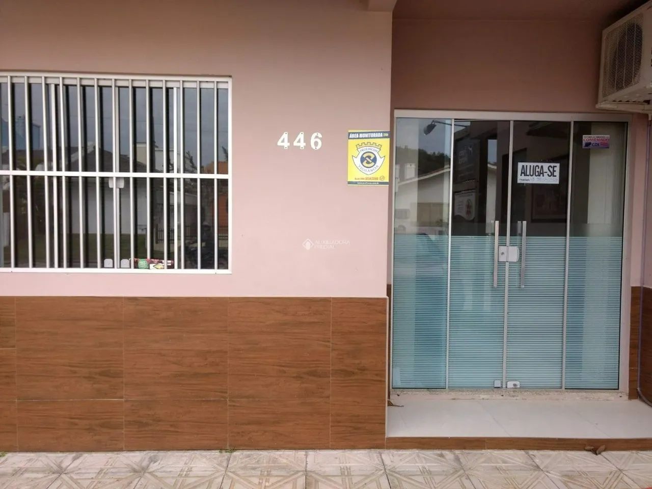 Sala Comercial a venda em Garopaba SC - Foto 2