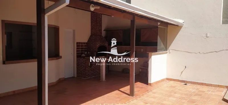Casa Duplex à venda com 4 quartos e 2 suítes na Barra do Jucu - Vila Velha - Foto 2