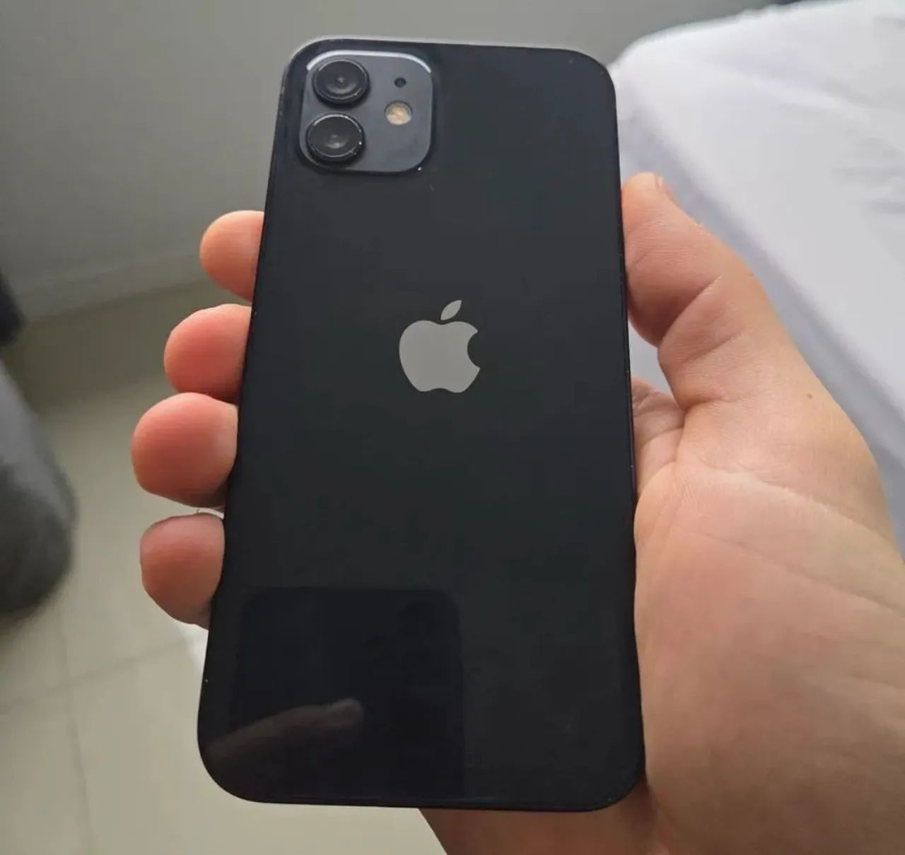 iPhone 12 - Foto 3