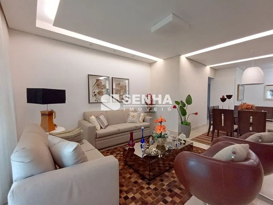 Venda Apartamento MARTINS