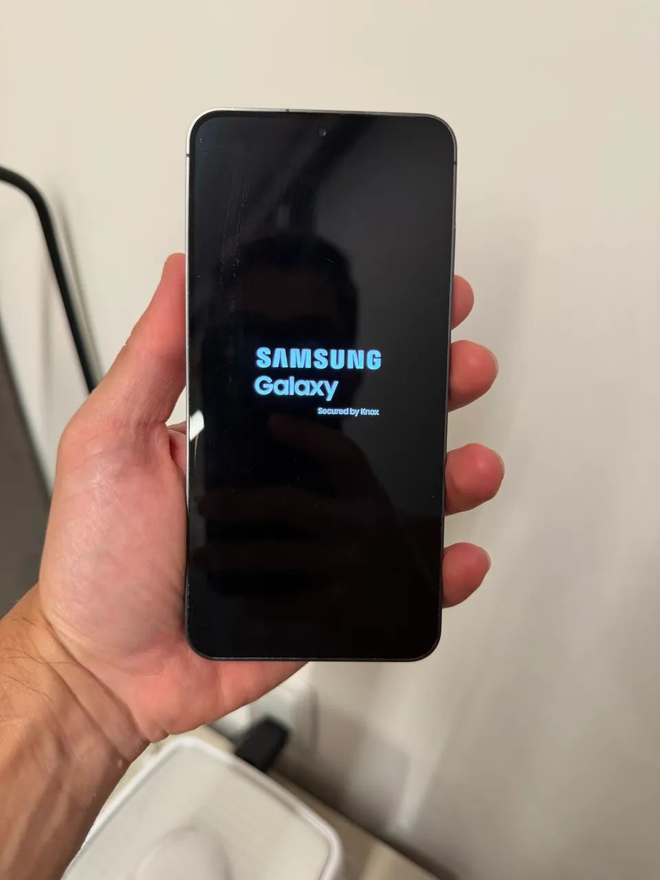 Celular Samsung Galaxy S24 (128GB) - Foto 4