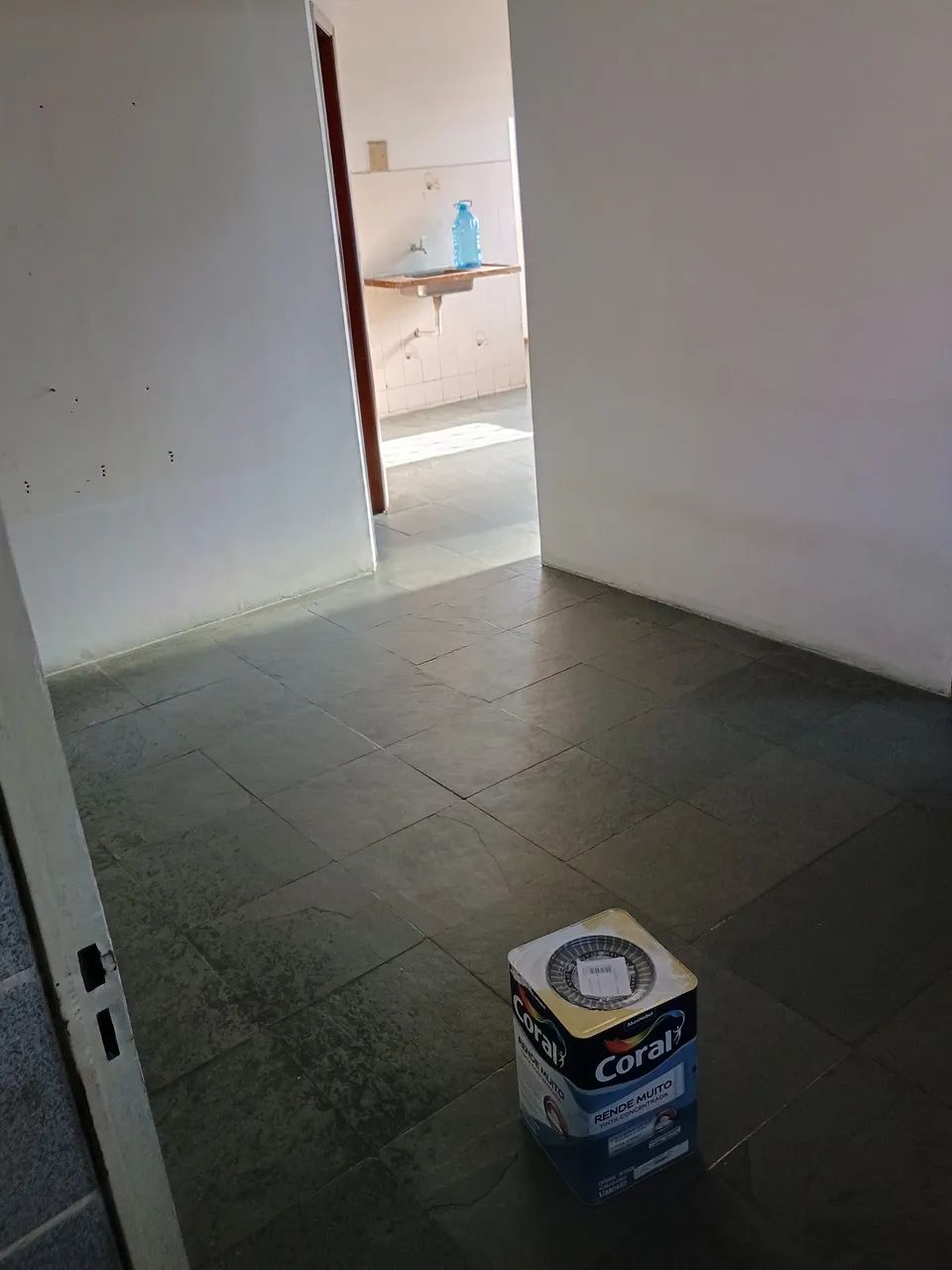 Alugo direto com prioritário  - Foto 5