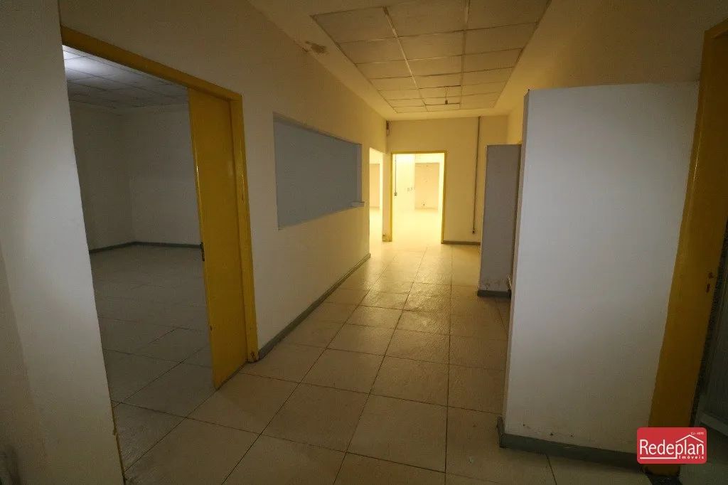 Prédio Comercial São Geraldo - Volta Redonda-RJ. - Foto 3