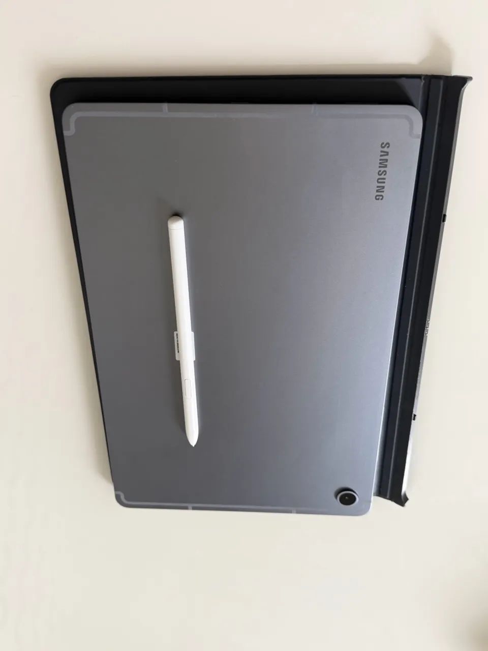 Tablet S10 Lige 5G C/NF - Foto 4