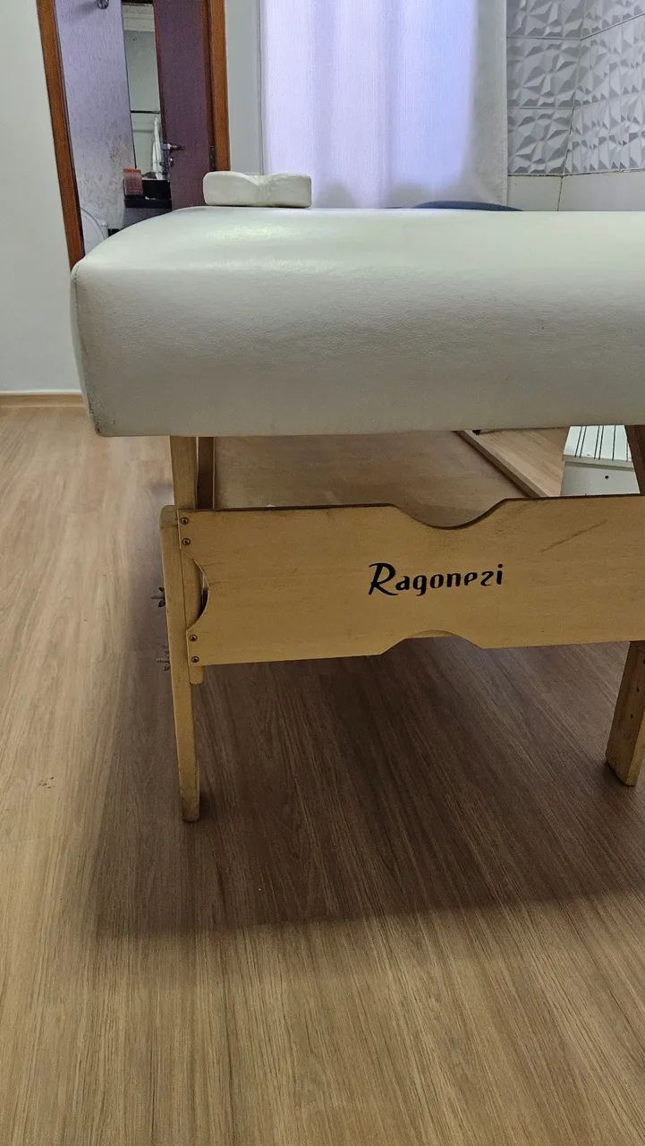 Maca ragonezi - Foto 2