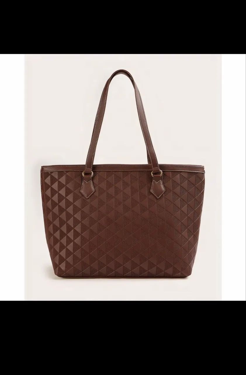 Bolsa - Foto 2