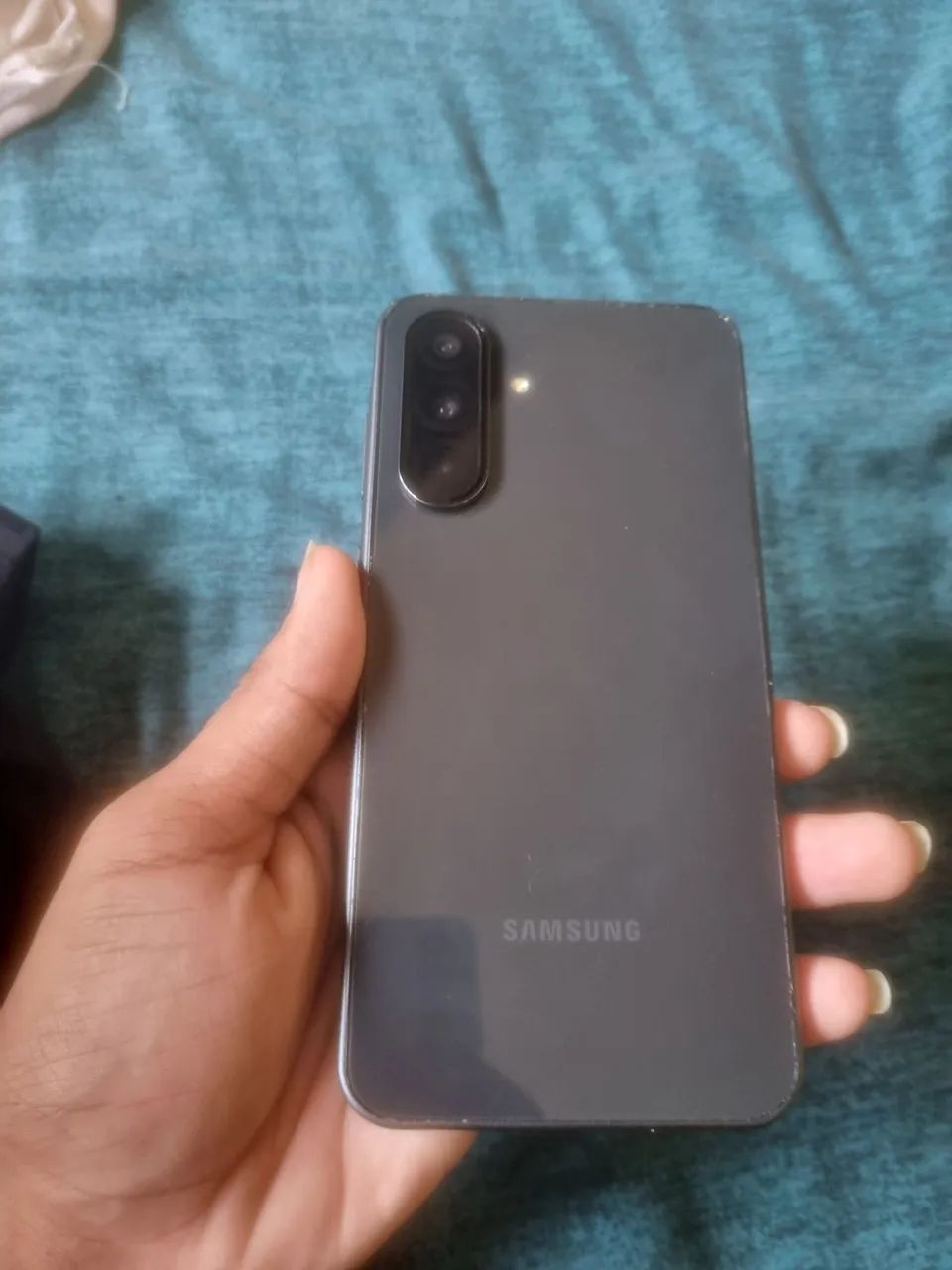 Samsung A36 5G - Foto 2