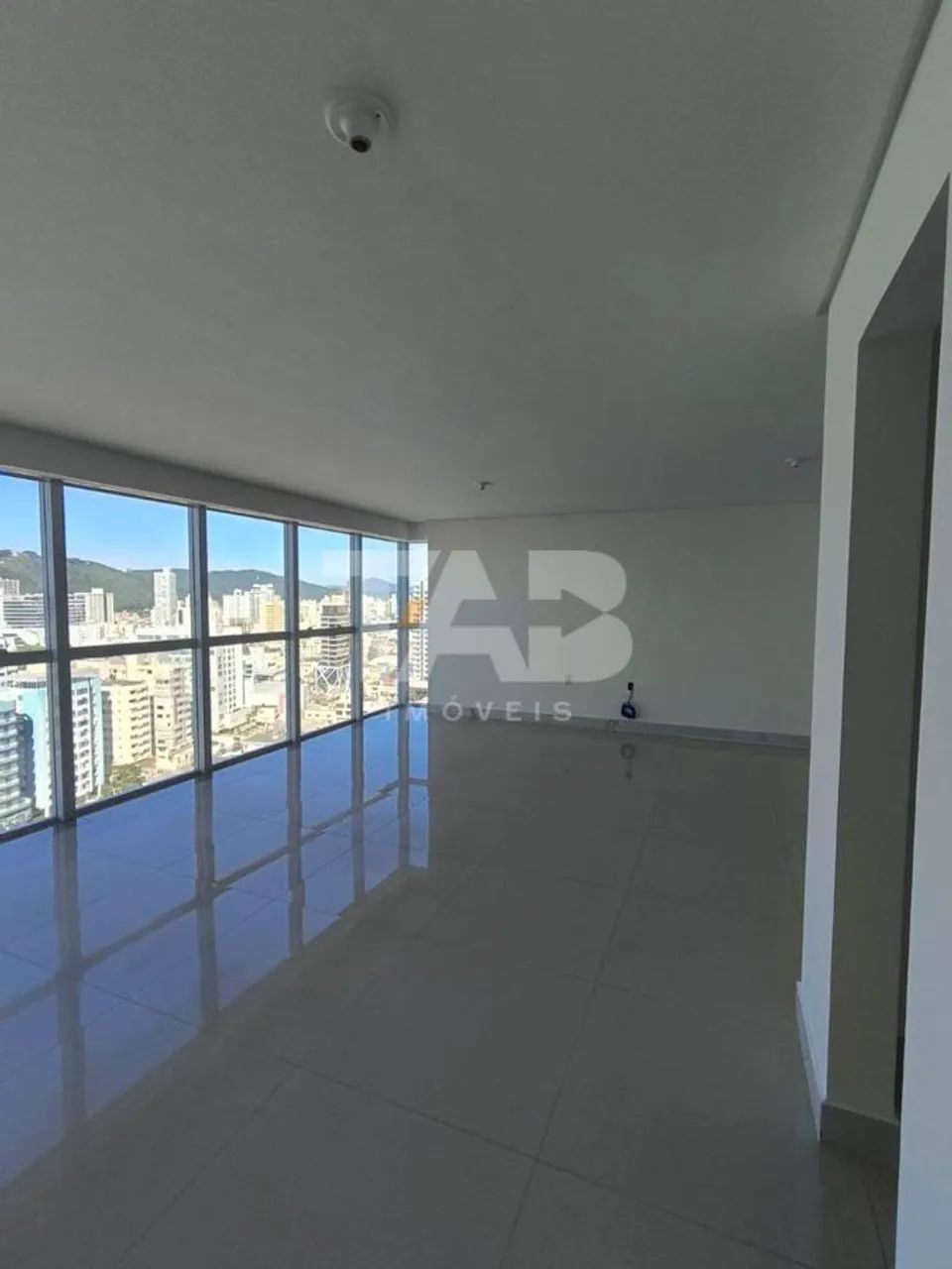 Lion Center | Sala comercial com 36,70m2 para locação - Foto 3