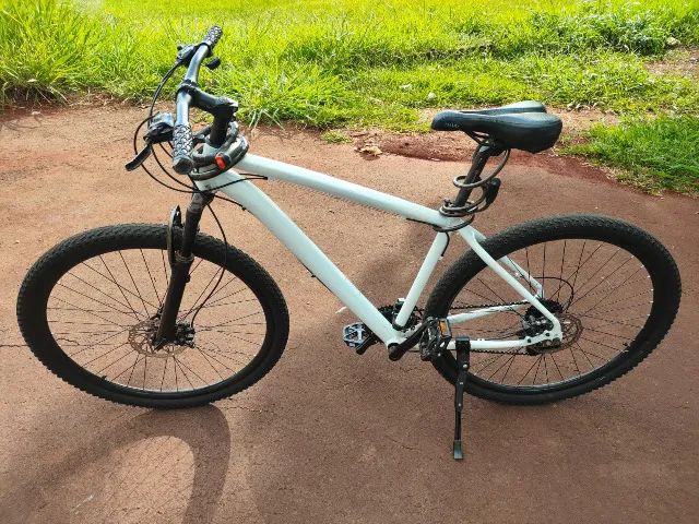 Bicicleta Aro 29