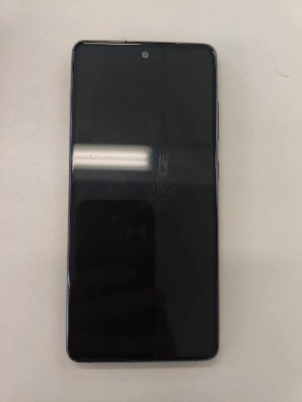 Samsung Galaxy S20 FE (Snapdragon) - Foto 3