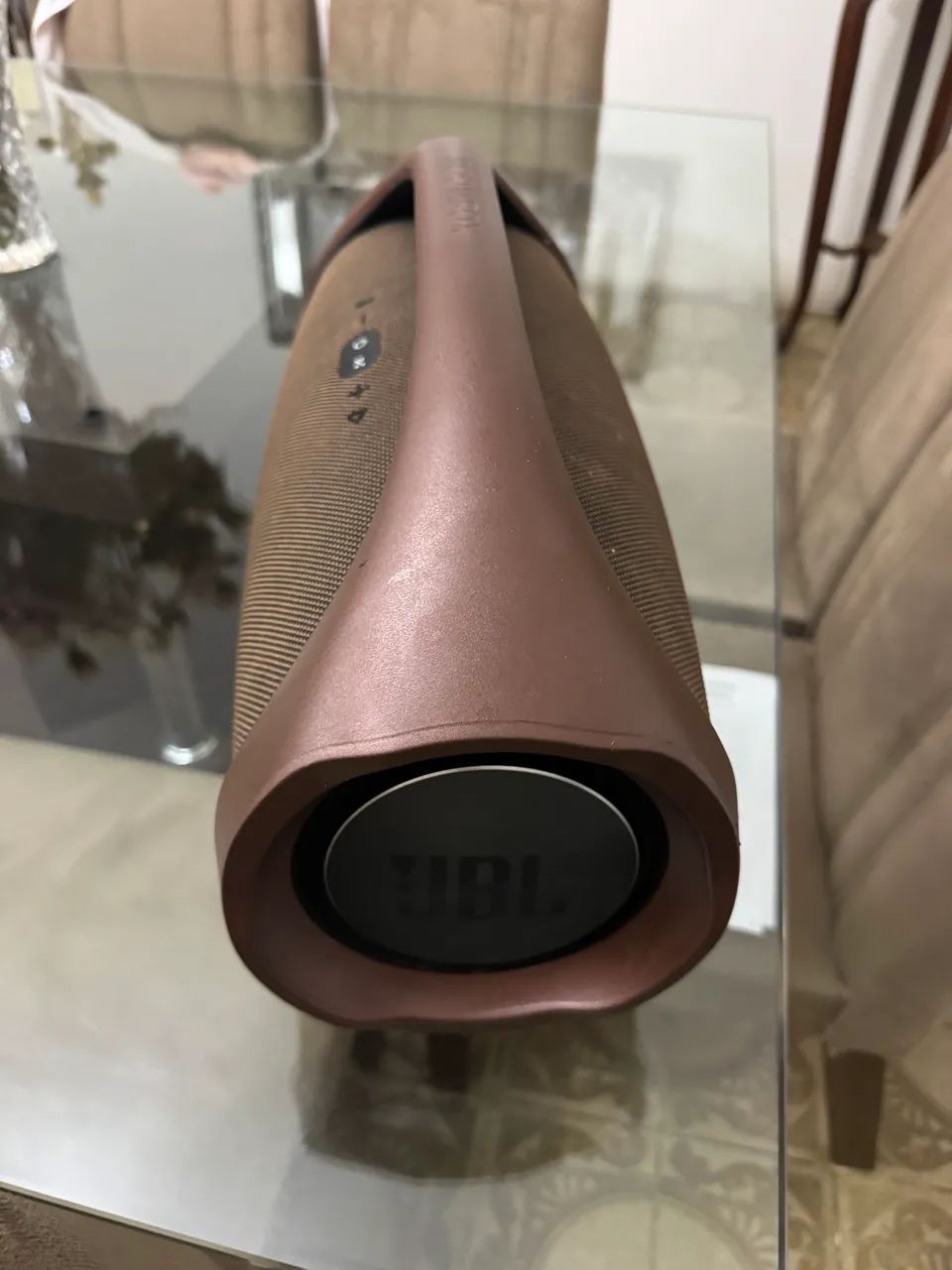 JBL Bombox 1 - Foto 2